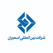 خرید سیم و کابل